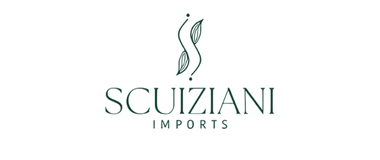 Scuiziani Imports